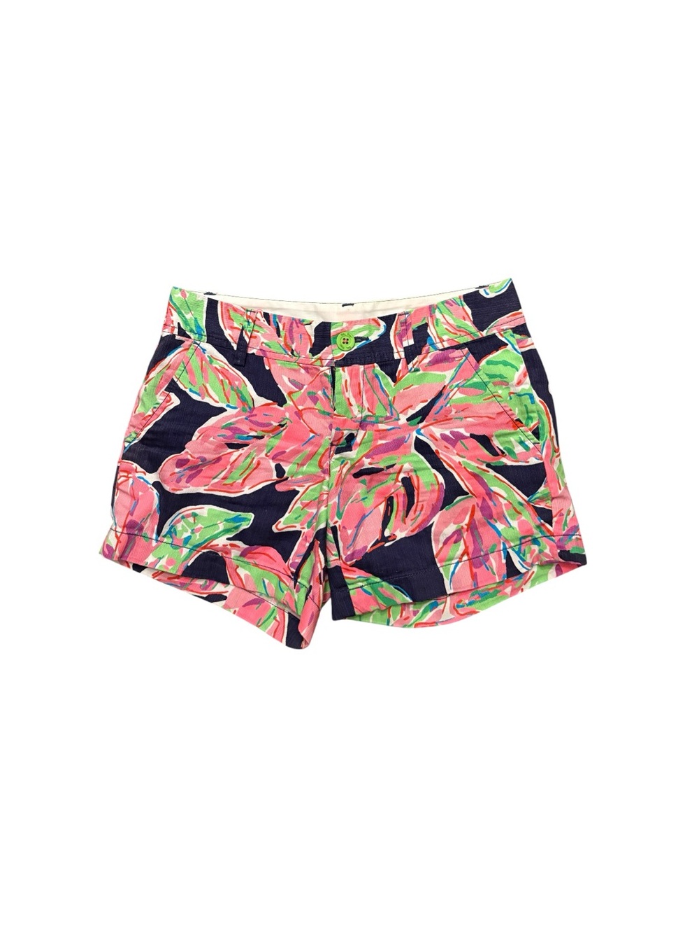 Lilly Pulitzer